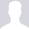monsemancilla_