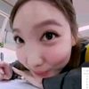 nayeon_blacpinck