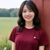 ace4786