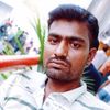 md.arif28252