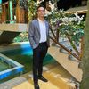 omar_ragab.11