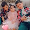 mariem.ghorz