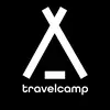 travelcampbrand