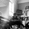 awatkins023