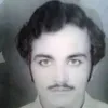 abbaskhan6345