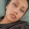 itz_so_dani