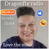 dragonflyradio_