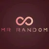 mrrandom.1