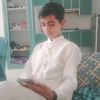 mahar.naveedulhassan