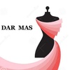 dar_maas