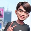 gunawan.by25