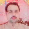 rashid_mashwani