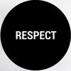 RESPECT