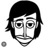 _marcovich_9