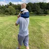 Jason_Littlewood