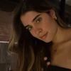 valeriamarinw