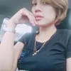 erraieyajambak