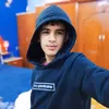 ♯̶˼آإلـحـجـيـمي˹✘🇮🇶
