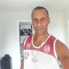 fabioferreirapbi2