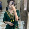 dounia_bm7