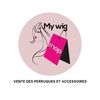 my_wig_shop