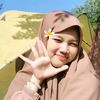 diaries_sya
