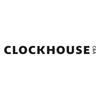 clockhouse