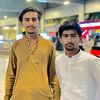 lagharishahbaz110