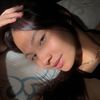 _celiiiiii