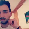 hackgut_ploner32
