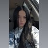 lexbabyy___