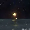 kissy_furry1