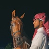 ًعبد المحسن بن بندر 🐎🇸🇦