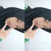 naarowrrrr