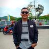 evosadr28