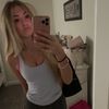 notbarbie.yurr