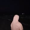 Mb dhin