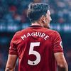 harry_maguire49