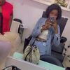 luisa.peres1