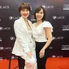 luong_xuan94