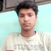 mdfarbes8789