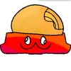 egg_in_bowl_