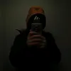 andrew_1473