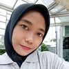 sulistia2948