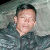 kismanmustapa