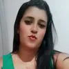 luanayonara155