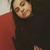 klariceex