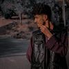 abdull4h001