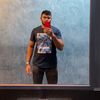 yashwin_r7