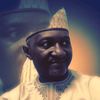 jewel9ja